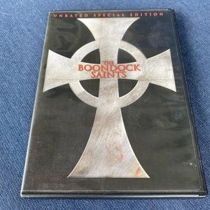 7/$10 Bundles🔥 Boondock Saints